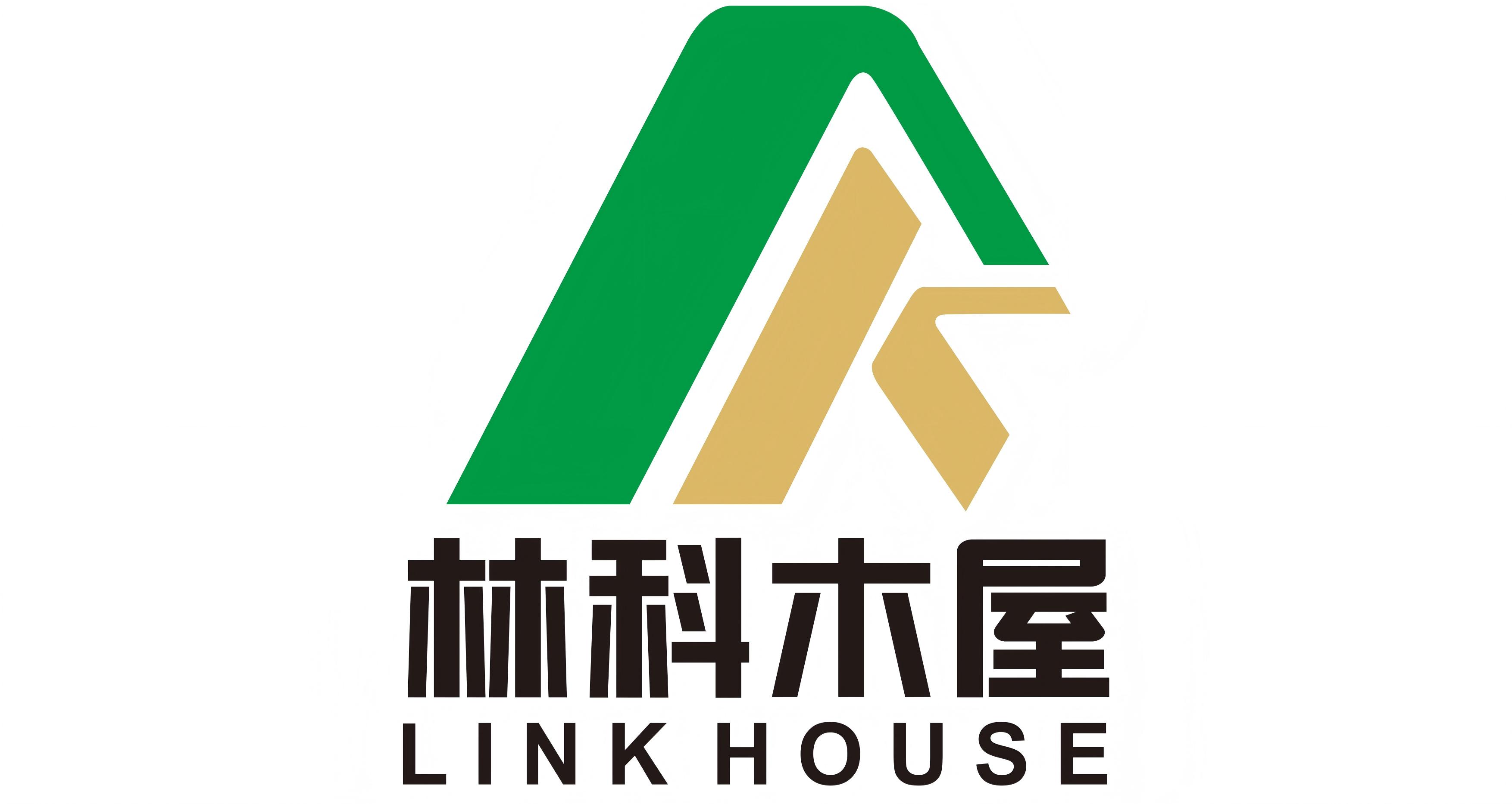 林科木屋